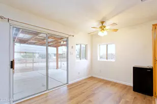 49608 Rainbow Way, Quartzsite, AZ 85346 - Photo 17