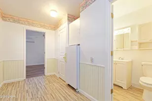 49608 Rainbow Way, Quartzsite, AZ 85346 - Photo 23