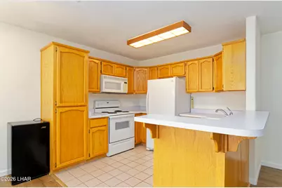 49608 Rainbow Way, Quartzsite, AZ 85346 - Photo 3