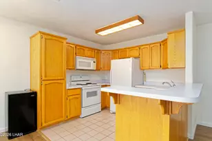 49608 Rainbow Way, Quartzsite, AZ 85346 - Photo 3