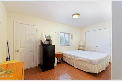 49608 Rainbow Way, Quartzsite, AZ 85346 - Photo 29