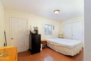 49608 Rainbow Way, Quartzsite, AZ 85346 - Photo 29