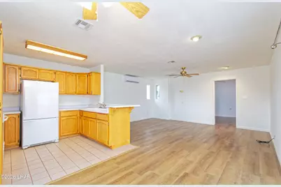 49608 Rainbow Way, Quartzsite, AZ 85346 - Photo 7