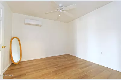 49608 Rainbow Way, Quartzsite, AZ 85346 - Photo 21