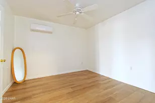 49608 Rainbow Way, Quartzsite, AZ 85346 - Photo 21