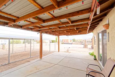 49608 Rainbow Way, Quartzsite, AZ 85346 - Photo 5