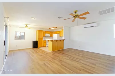 49608 Rainbow Way, Quartzsite, AZ 85346 - Photo 11