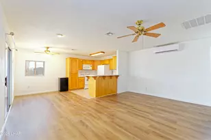 49608 Rainbow Way, Quartzsite, AZ 85346 - Photo 11