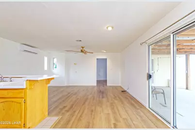 49608 Rainbow Way, Quartzsite, AZ 85346 - Photo 13