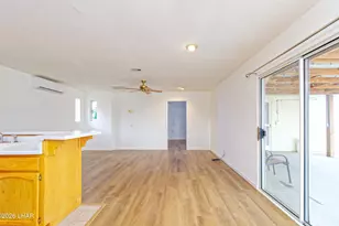 49608 Rainbow Way, Quartzsite, AZ 85346 - Photo 13