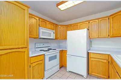 49608 Rainbow Way, Quartzsite, AZ 85346 - Photo 19