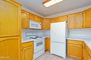 49608 Rainbow Way, Quartzsite, AZ 85346 - Photo 19