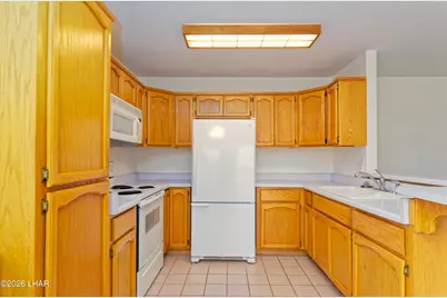 49608 Rainbow Way, Quartzsite, AZ 85346 - Photo 19