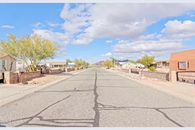 49608 Rainbow Way, Quartzsite, AZ 85346 - Photo 37