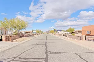 49608 Rainbow Way, Quartzsite, AZ 85346 - Photo 37