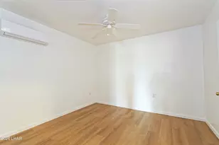 49608 Rainbow Way, Quartzsite, AZ 85346 - Photo 21