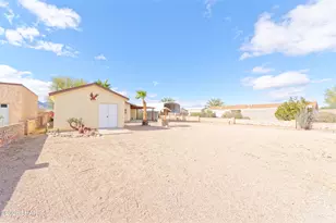 49608 Rainbow Way, Quartzsite, AZ 85346 - Photo 27