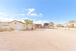 49608 Rainbow Way, Quartzsite, AZ 85346 - Photo 3