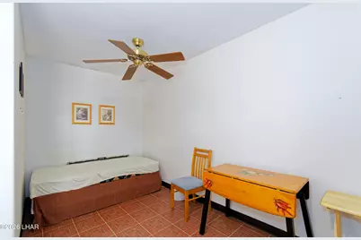 49608 Rainbow Way, Quartzsite, AZ 85346 - Photo 31