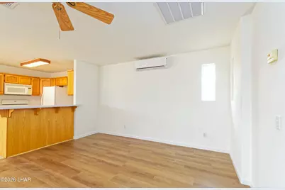 49608 Rainbow Way, Quartzsite, AZ 85346 - Photo 11