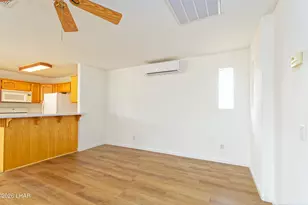 49608 Rainbow Way, Quartzsite, AZ 85346 - Photo 11