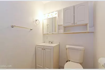 49608 Rainbow Way, Quartzsite, AZ 85346 - Photo 25