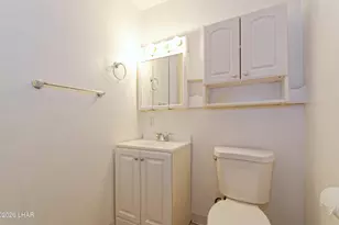 49608 Rainbow Way, Quartzsite, AZ 85346 - Photo 25