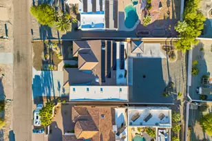 2174 Pima Dr N, Lake Havasu City, AZ 86403 - Photo 51