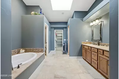 2174 Pima Dr N, Lake Havasu City, AZ 86403 - Photo 31