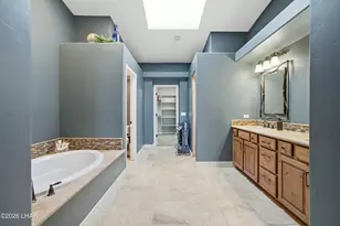 2174 Pima Dr N, Lake Havasu City, AZ 86403 - Photo 31