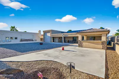 2174 Pima Dr N, Lake Havasu City, AZ 86403 - Photo 43