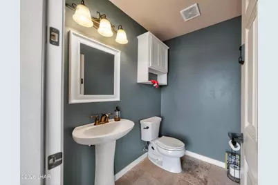 2174 Pima Dr N, Lake Havasu City, AZ 86403 - Photo 39