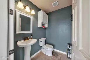 2174 Pima Dr N, Lake Havasu City, AZ 86403 - Photo 39