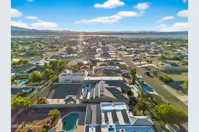 2174 Pima Dr N, Lake Havasu City, AZ 86403 - Photo 47
