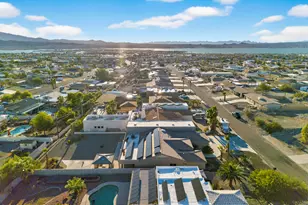 2174 Pima Dr N, Lake Havasu City, AZ 86403 - Photo 47