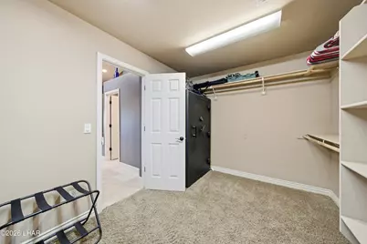 2174 Pima Dr N, Lake Havasu City, AZ 86403 - Photo 35