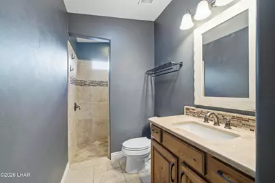 2174 Pima Dr N, Lake Havasu City, AZ 86403 - Photo 17