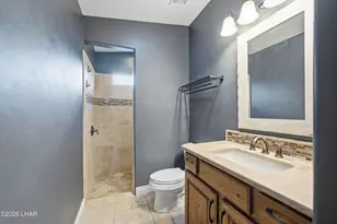 2174 Pima Dr N, Lake Havasu City, AZ 86403 - Photo 17