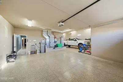 2174 Pima Dr N, Lake Havasu City, AZ 86403 - Photo 7