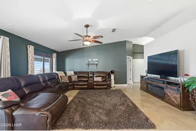 2174 Pima Dr N, Lake Havasu City, AZ 86403 - Photo 19
