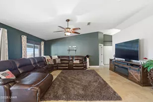 2174 Pima Dr N, Lake Havasu City, AZ 86403 - Photo 19