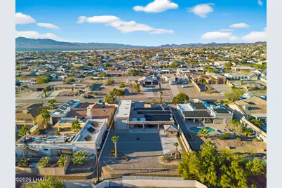 2174 Pima Dr N, Lake Havasu City, AZ 86403 - Photo 49