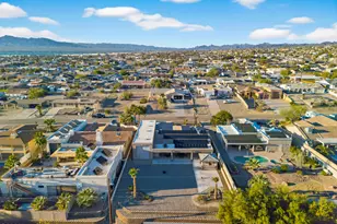 2174 Pima Dr N, Lake Havasu City, AZ 86403 - Photo 49