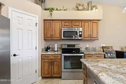 2174 Pima Dr N, Lake Havasu City, AZ 86403 - Photo 27