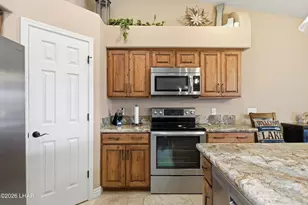 2174 Pima Dr N, Lake Havasu City, AZ 86403 - Photo 27