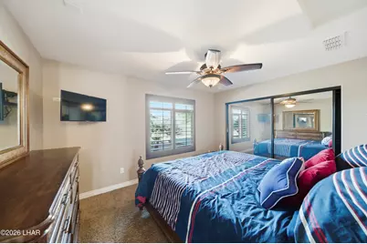 2174 Pima Dr N, Lake Havasu City, AZ 86403 - Photo 13