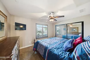 2174 Pima Dr N, Lake Havasu City, AZ 86403 - Photo 13