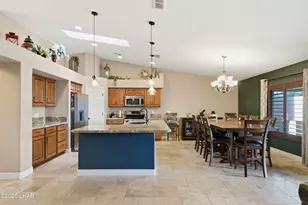 2174 Pima Dr N, Lake Havasu City, AZ 86403 - Photo 21