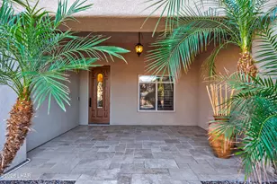 2174 Pima Dr N, Lake Havasu City, AZ 86403 - Photo 5