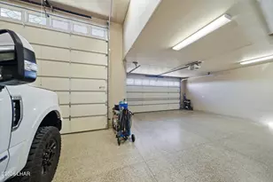 2174 Pima Dr N, Lake Havasu City, AZ 86403 - Photo 9